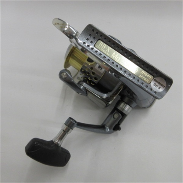 ０５ＢＢ－ＸテクニウムＭＧ２５００